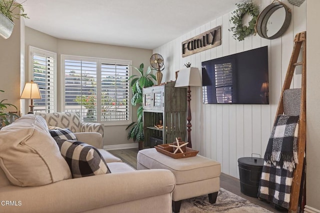 2013 San Sebastian Dr, Oxnard, CA 93035 - photo 8