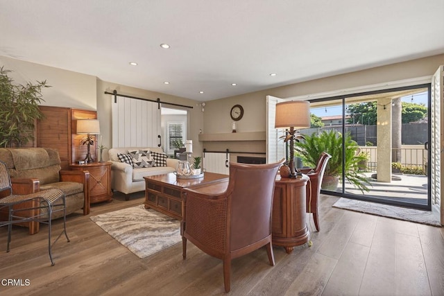 2013 San Sebastian Dr, Oxnard, CA 93035 - photo 11