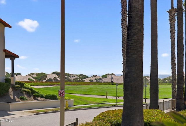 2013 San Sebastian Dr, Oxnard, CA 93035 - photo 47