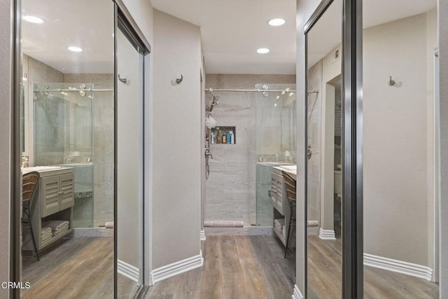 2013 San Sebastian Dr, Oxnard, CA 93035 - photo 28