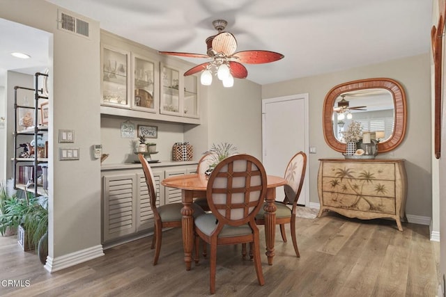 2013 San Sebastian Dr, Oxnard, CA 93035 - photo 17