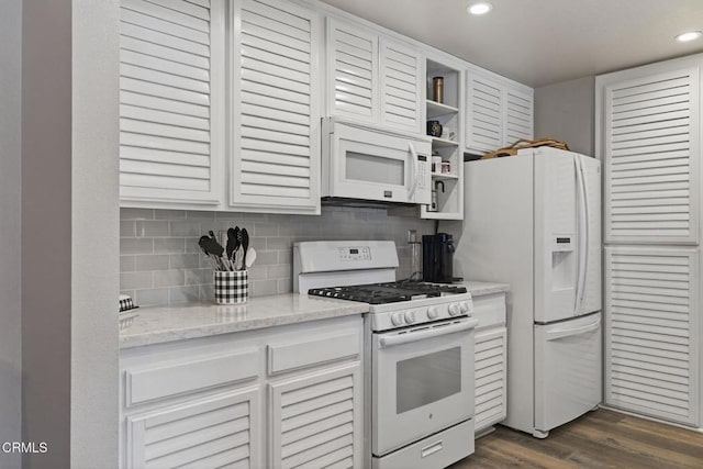 2013 San Sebastian Dr, Oxnard, CA 93035 - photo 21