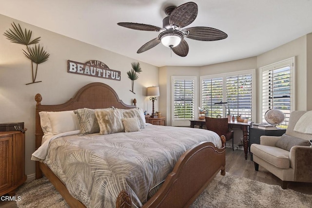 2013 San Sebastian Dr, Oxnard, CA 93035 - photo 26