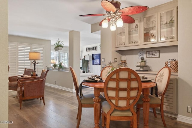 2013 San Sebastian Dr, Oxnard, CA 93035 - photo 18