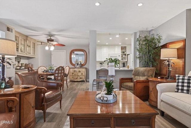 2013 San Sebastian Dr, Oxnard, CA 93035 - photo 16