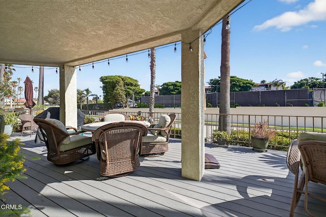 2013 San Sebastian Dr, Oxnard, CA 93035 - photo 36