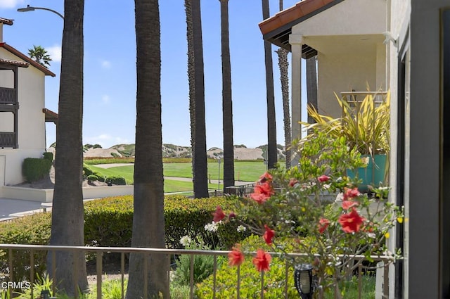 2013 San Sebastian Dr, Oxnard, CA 93035 - photo 45