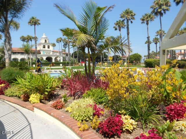 2013 San Sebastian Dr, Oxnard, CA 93035 - photo 51