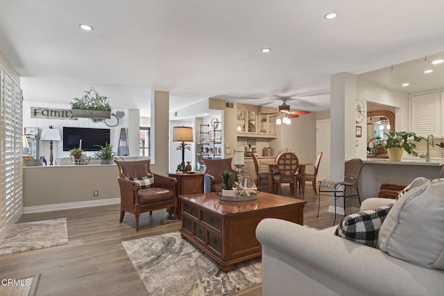 2013 San Sebastian Dr, Oxnard, CA 93035 - photo 15