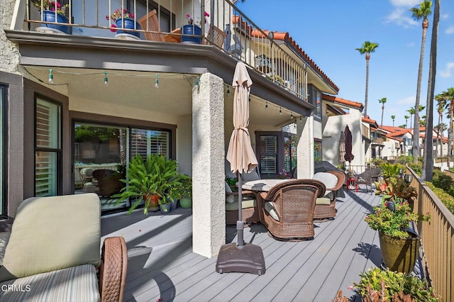 2013 San Sebastian Dr, Oxnard, CA 93035 - photo 41