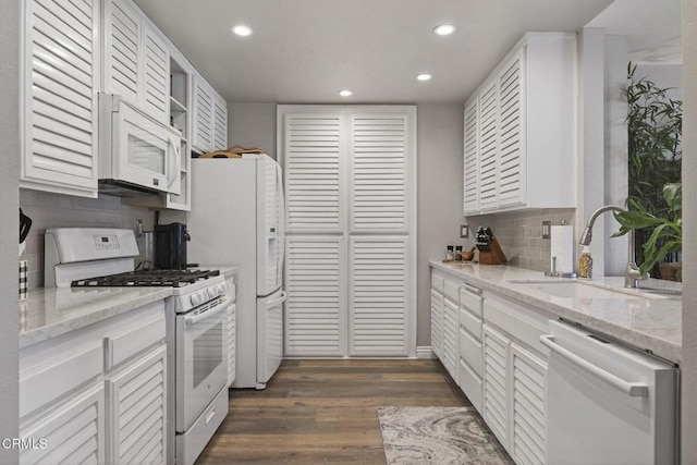 2013 San Sebastian Dr, Oxnard, CA 93035 - photo 20