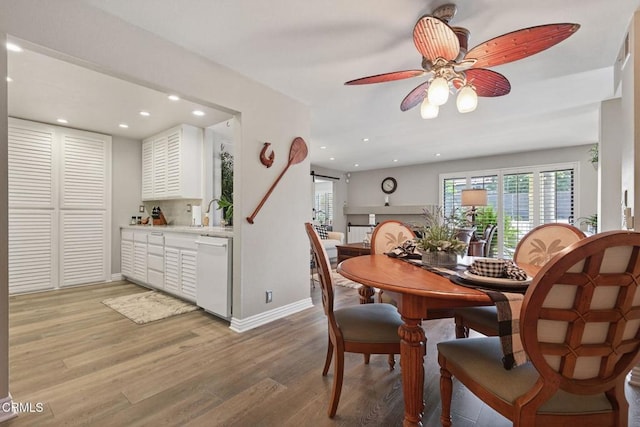 2013 San Sebastian Dr, Oxnard, CA 93035 - photo 19