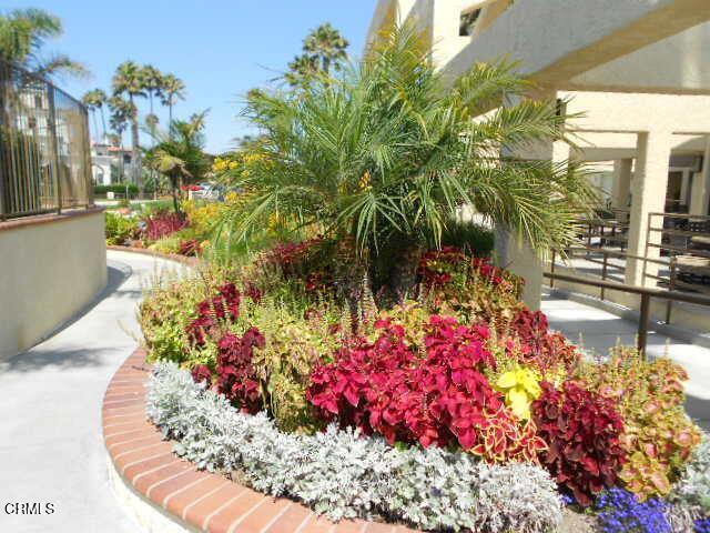 2013 San Sebastian Dr, Oxnard, CA 93035 - photo 52
