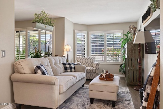 2013 San Sebastian Dr, Oxnard, CA 93035 - photo 9