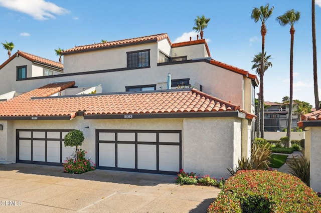 2013 San Sebastian Dr, Oxnard, CA 93035 - photo 4