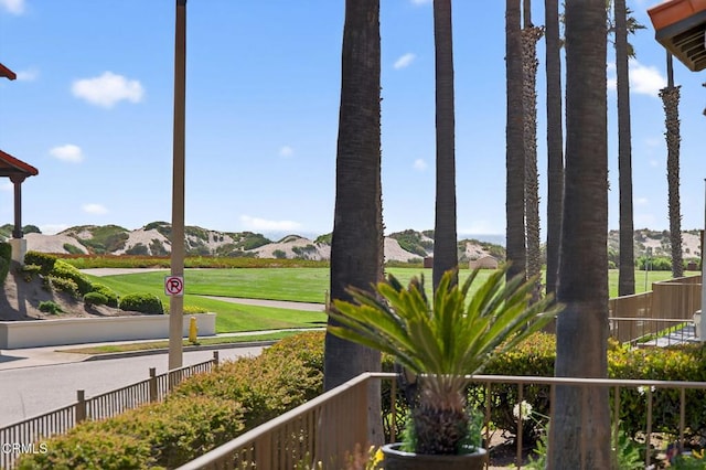 2013 San Sebastian Dr, Oxnard, CA 93035 - photo 46