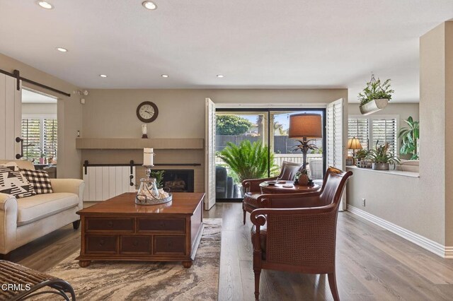 2013 San Sebastian Dr, Oxnard, CA 93035 - photo 12