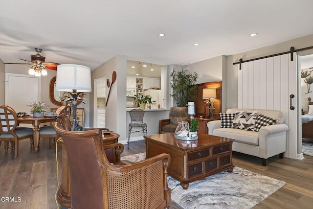 2013 San Sebastian Dr, Oxnard, CA 93035 - photo 14
