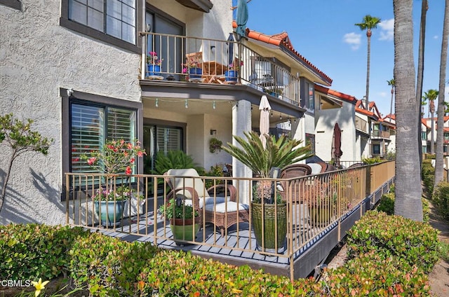 2013 San Sebastian Dr, Oxnard, CA 93035 - photo 38