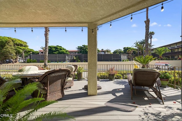 2013 San Sebastian Dr, Oxnard, CA 93035 - photo 35