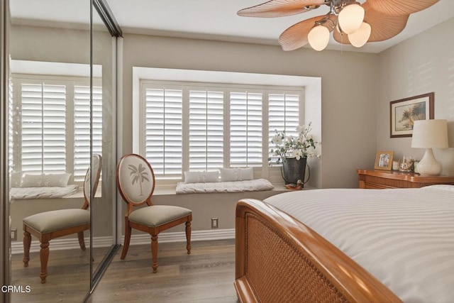 2013 San Sebastian Dr, Oxnard, CA 93035 - photo 33