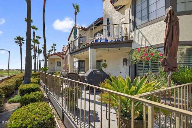 2013 San Sebastian Dr, Oxnard, CA 93035 - photo 40