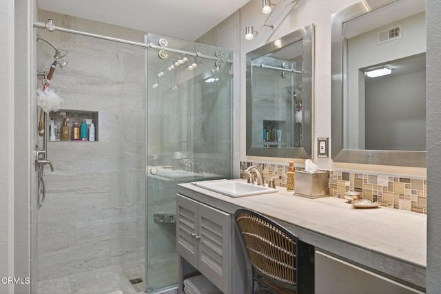 2013 San Sebastian Dr, Oxnard, CA 93035 - photo 29