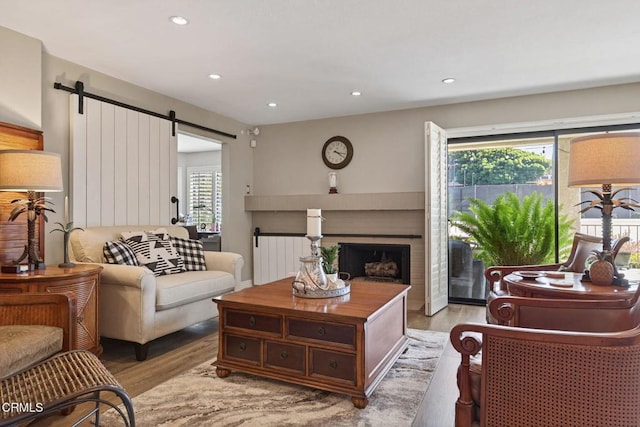 2013 San Sebastian Dr, Oxnard, CA 93035 - photo 13