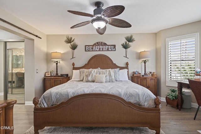 2013 San Sebastian Dr, Oxnard, CA 93035 - photo 25