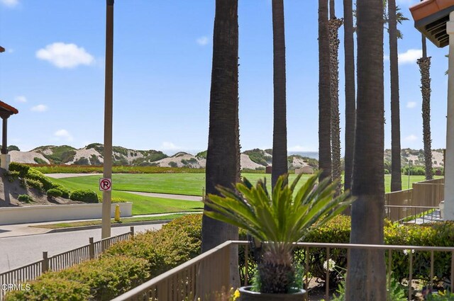 2013 San Sebastian Dr, Oxnard, CA 93035 - photo 39