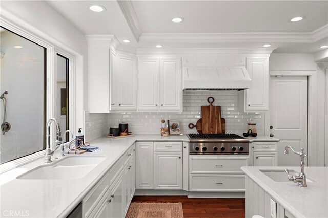 1230 Santiago Dr, Newport Beach, CA 92660 - photo 17