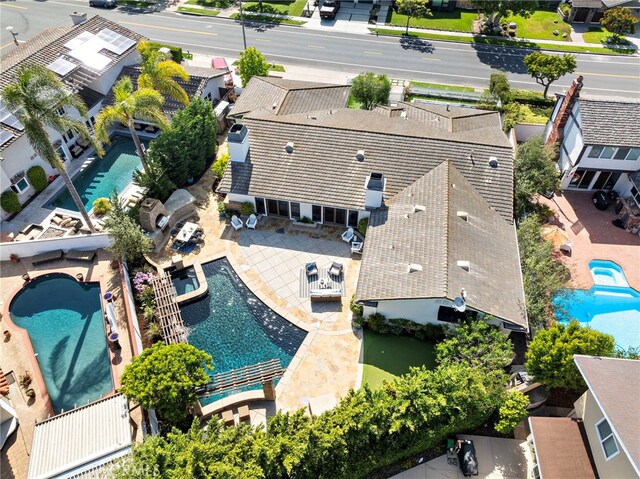 1230 Santiago Dr, Newport Beach, CA 92660 - photo 69