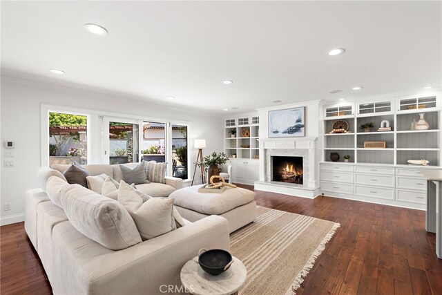 1230 Santiago Dr, Newport Beach, CA 92660 - photo 11
