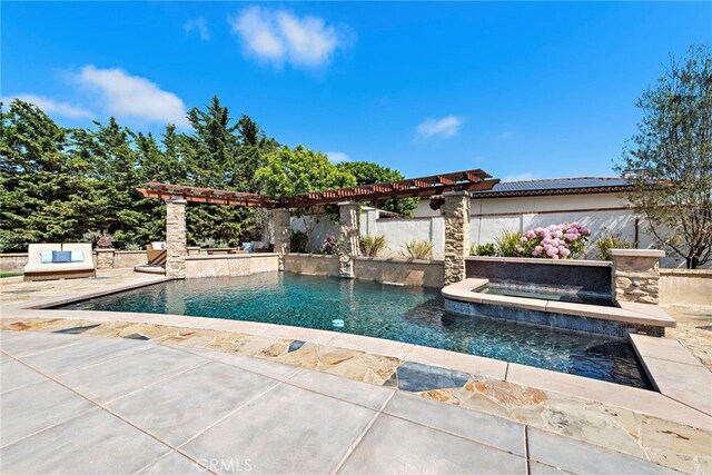 1230 Santiago Dr, Newport Beach, CA 92660 - photo 48