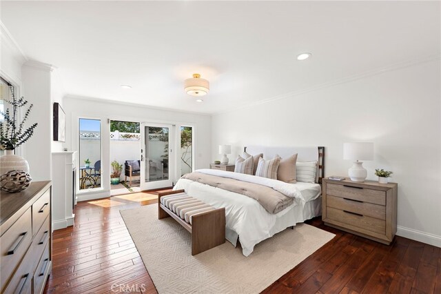 1230 Santiago Dr, Newport Beach, CA 92660 - photo 24