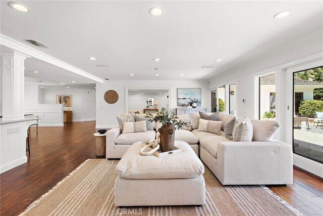 1230 Santiago Dr, Newport Beach, CA 92660 - photo 14