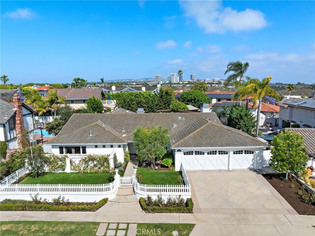 1230 Santiago Dr, Newport Beach, CA 92660 - photo 63