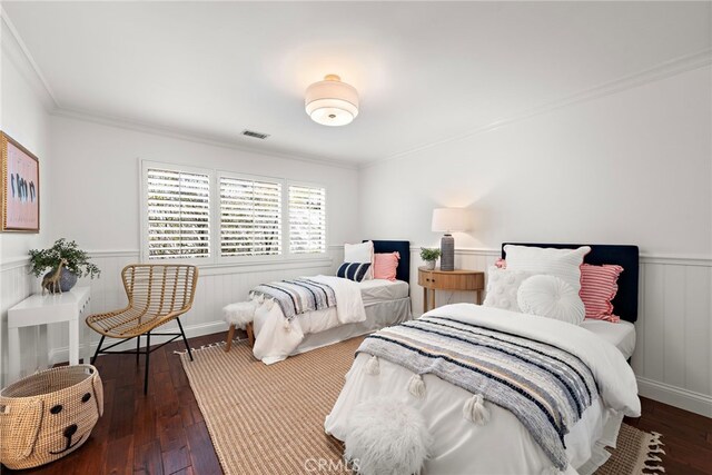 1230 Santiago Dr, Newport Beach, CA 92660 - photo 38