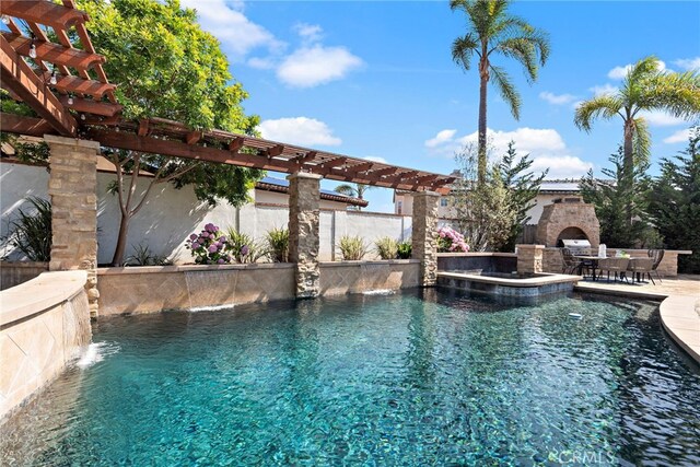 1230 Santiago Dr, Newport Beach, CA 92660 - photo 53