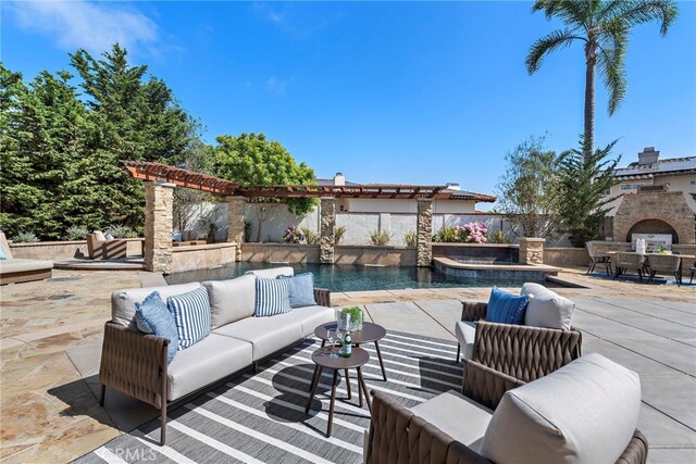 1230 Santiago Dr, Newport Beach, CA 92660 - photo 58