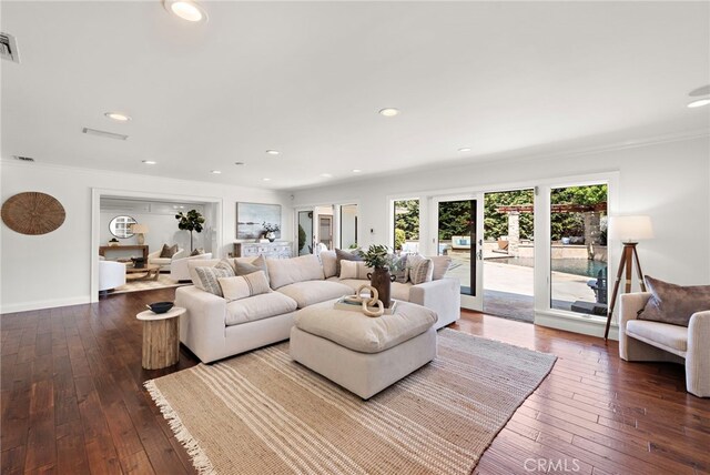 1230 Santiago Dr, Newport Beach, CA 92660 - photo 21