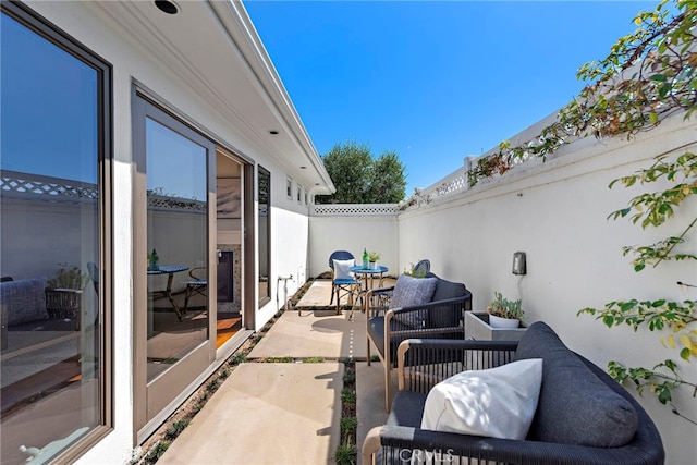 1230 Santiago Dr, Newport Beach, CA 92660 - photo 30