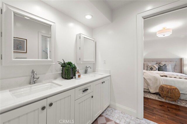 1230 Santiago Dr, Newport Beach, CA 92660 - photo 36