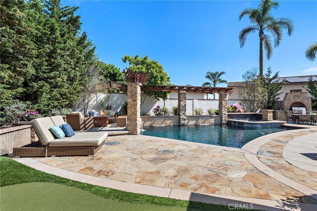 1230 Santiago Dr, Newport Beach, CA 92660 - photo 57