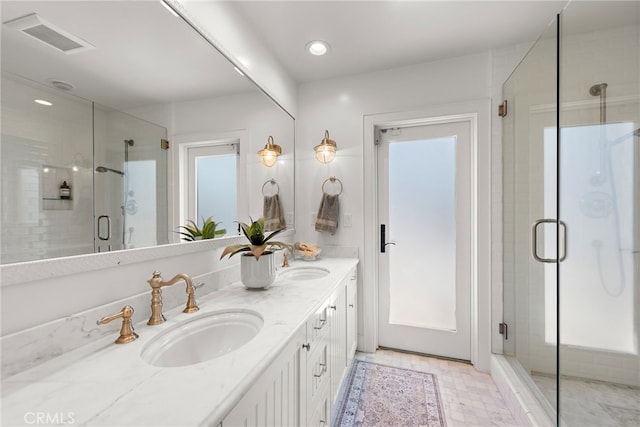 1230 Santiago Dr, Newport Beach, CA 92660 - photo 41
