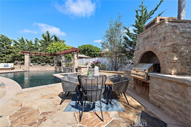1230 Santiago Dr, Newport Beach, CA 92660 - photo 50