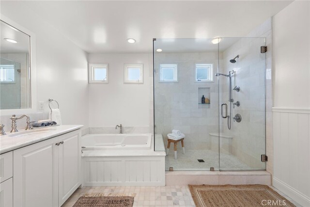 1230 Santiago Dr, Newport Beach, CA 92660 - photo 29