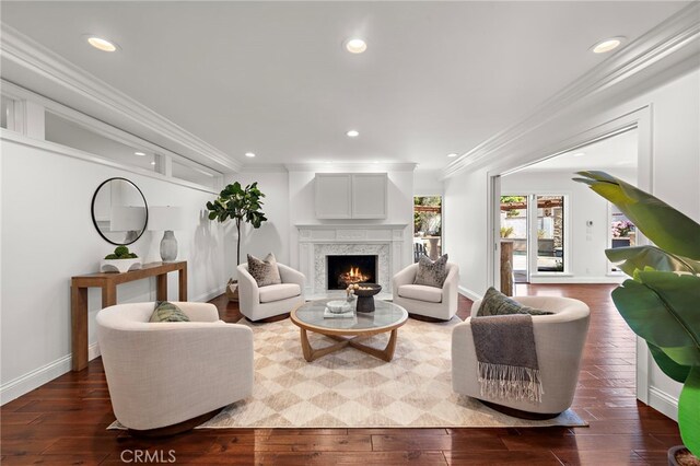 1230 Santiago Dr, Newport Beach, CA 92660 - photo 6