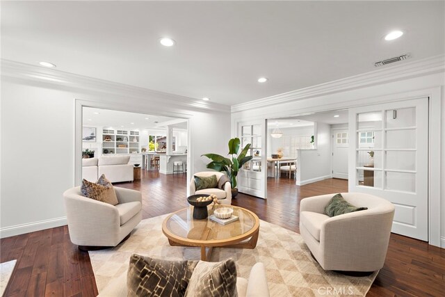 1230 Santiago Dr, Newport Beach, CA 92660 - photo 8