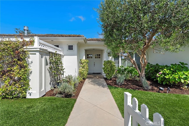 1230 Santiago Dr, Newport Beach, CA 92660 - photo 4